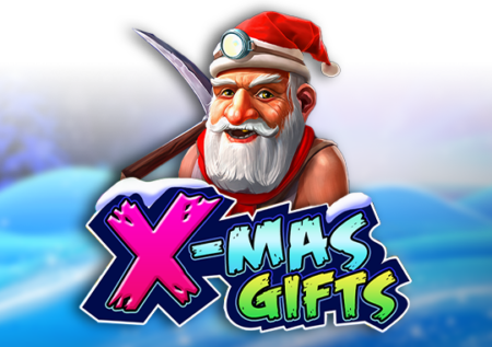 X-mas Gifts