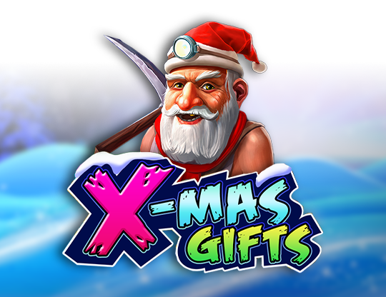 Play X-mas Gifts