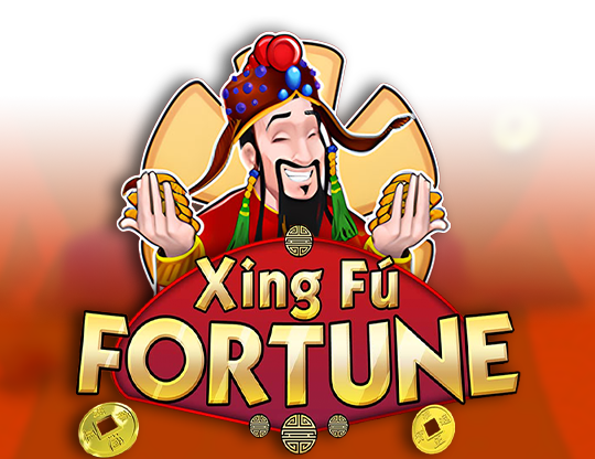 Play Xing Fu Fortune