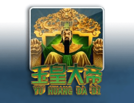 Yu Huang Da Di