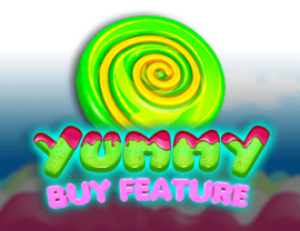 Yummy: Buy Feature