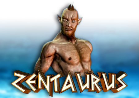 Zentaurus