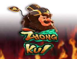 Play Zhong Kul