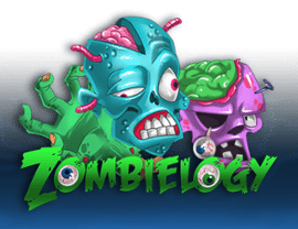 Zombielogy
