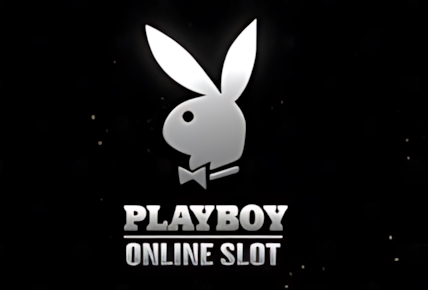 Playboy