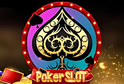 Poker Slot