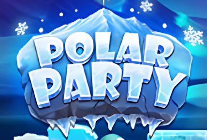 Polar Party