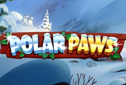 Polar Paws