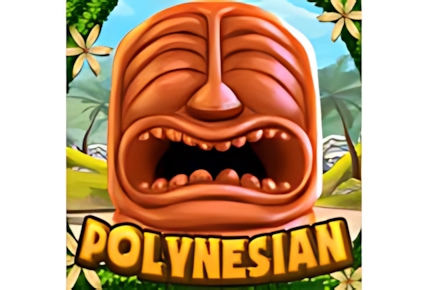 Polynesian