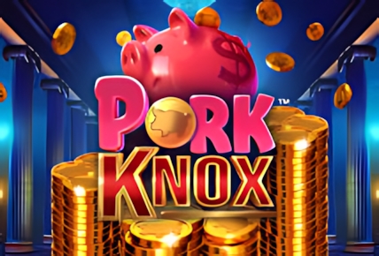 Pork Knox