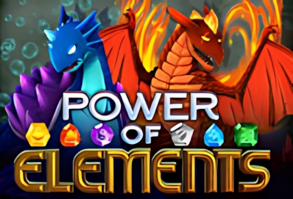 power-of-elements.jpg