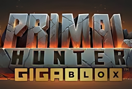 primal-hunter-gigablox.jpg