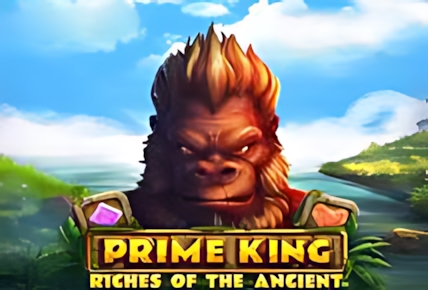 prime-king-riches-of-the-ancient.jpg