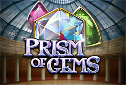 Prism of Gems