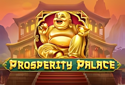 Prosperity Palace