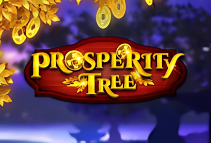 Prosperity Tree