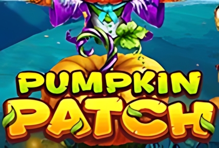 Pumpkin Patch