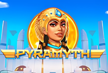 Pyramyth