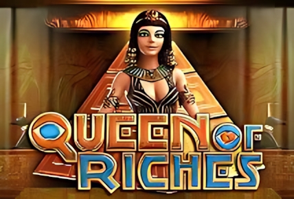 Queen of Riches