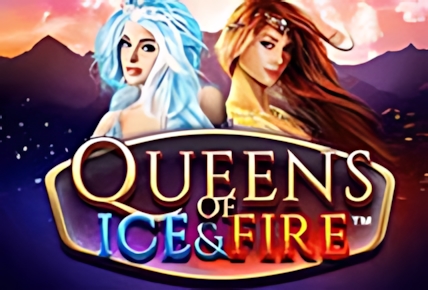 Queens of Ice & Fire