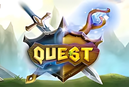 Quest (Epic Industries)