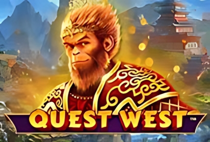 Quest West