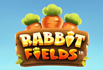 Rabbit Fields