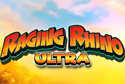 Raging Rhino Ultra