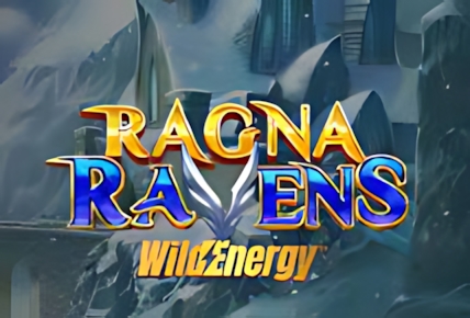 ragnaravens-wildenergy.jpg