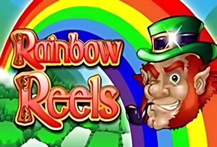 Rainbow Reels