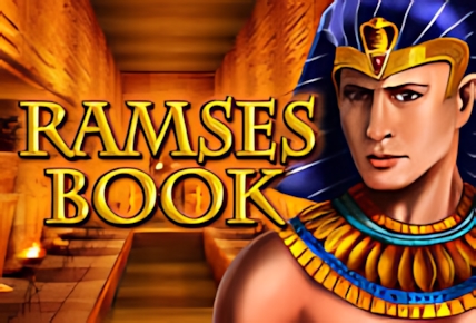 Ramses Book