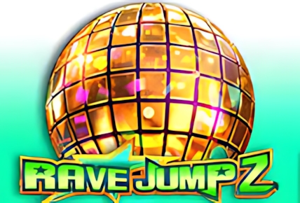 Rave Jump 2