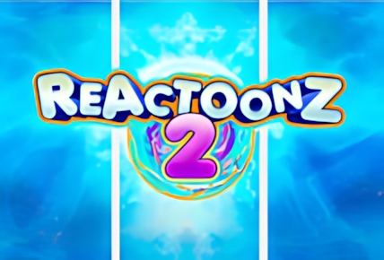 reactoonz-2.jpg