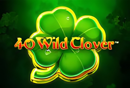 Redstone 40 Wild Clover