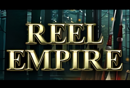 Reel Empire
