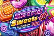 retro-sweets.jpg