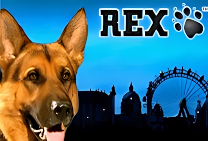 Rex