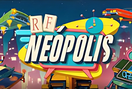RF Neopolis