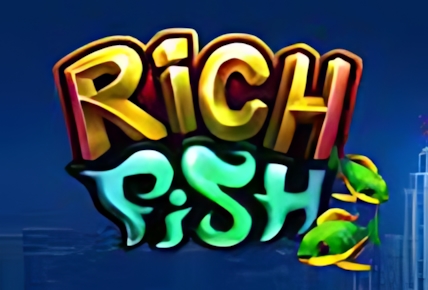 Rich Fish