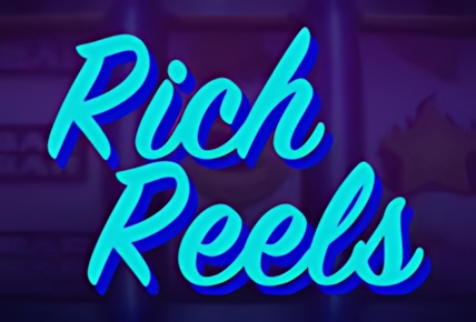 Rich Reels