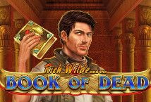 rich-wilde-and-the-book-of-dead.jpg