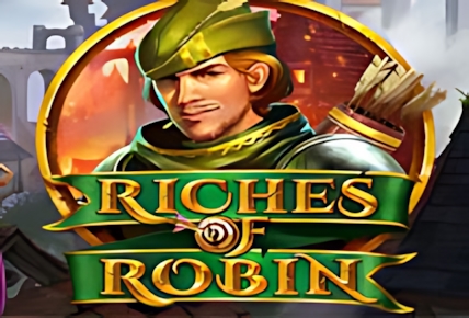 Riches of Robin