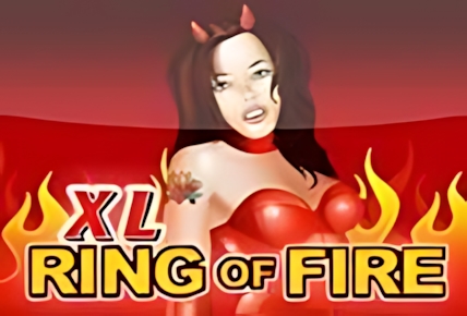 Ring of Fire XL