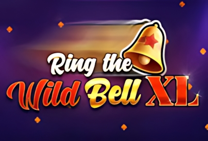 ring-the-wild-bell-xl.jpg