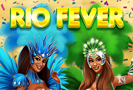 Rio Fever