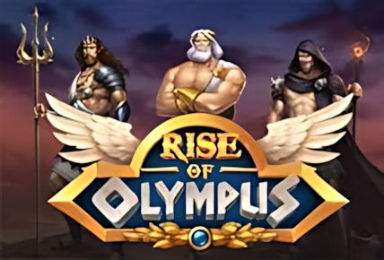 rise-of-olympus.jpg