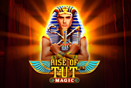 Rise of Tut Magic