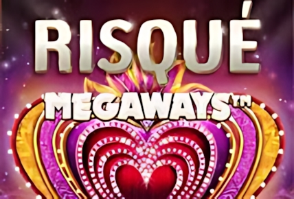 Risque Megaways