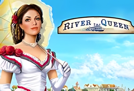 River Queen