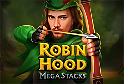 Robin Hood Mega Stacks